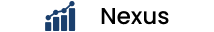 Nexus