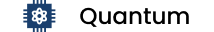 Quantum