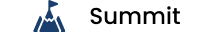 Summit